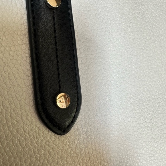 Disney X Kate Spade Aristocats large tote - Picture 11 of 11